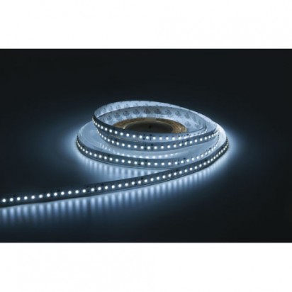 Artecta Santiago Ribbon 4000K-60 24V 20M 3528 LED constant current