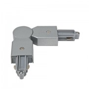 Artecta Flexible connector silver