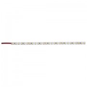 Artecta Havana Ribbon EWW-120-48 24V 5mtr 3528 white pcb 2700K