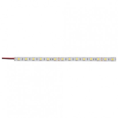 Artecta Havana Ribbon WW-60-72 24V 5mtr 5050 white pcb 3000K