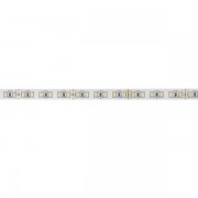 Artecta Havana Ribbon 4000K 120-24V 5m 2835 led 2400-2580lm/m