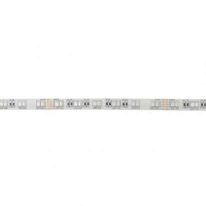 Artecta Havana Jade RGB+2700K-120-24V 5m 3527 led
