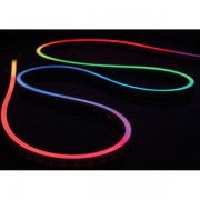 Artecta Havana Neon RGB 5m reel