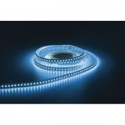 Artecta Havana Ribbon 2200-6000K 5m 3528 led tunable white