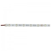 Artecta Havana Food 4200K-180-24VDC IP20 10MM SEAFOOD 72W