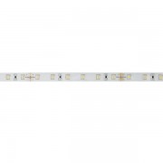 Artecta Havana Dropper 2400K 60-24V 5m 2835 led 1180-1324lm/m