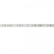 Artecta Havana Dropper 4000K 60-24V 5m 2835 led 1180-1324lm/m