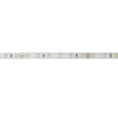 Artecta Havana Dropper 4000K 60-24V 5m 2835 led 1180-1324lm/m