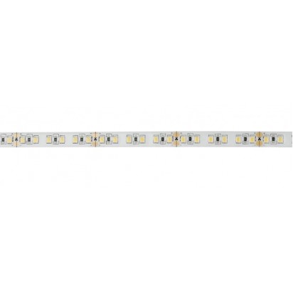 Artecta Havana Dropper 3000K 120-24V 5m 2835 led 2361-2650lm/m