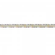 Artecta Havana Dropper 2700K 240-24V 5m 2835 led 4723-5300lm/m