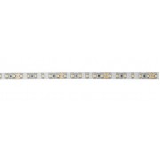 Artecta Havana Dropper 3000K 120-24V 5m 3528 led 760-870lm/m