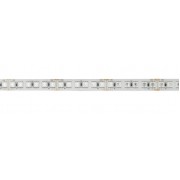 Artecta Havana Dropper Red 120-24V 5m 5050 led single color