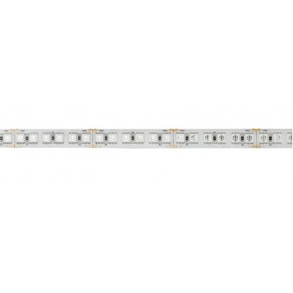 Artecta Havana Dropper Red 120-24V 5m 5050 led single color