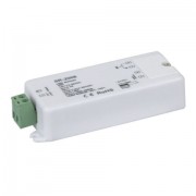 Artecta Play-I LED 1-10V Dimmer 12-36Vdc 1ch constant voltage