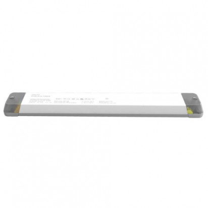 Artecta DualDrive AC100W c-current DL1060A1  Dali  x2 ballast