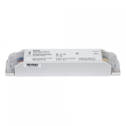 Artecta SoloDrive AC30W c-current SL0360A1  Dali  x1 ballast