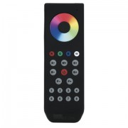 Artecta Play XV RF remote control RGBW 8 zones