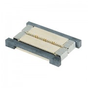 Artecta Havana Ribbon Connector 4-pole