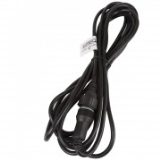 Briteq SIGNAL LINK CABLE 5M Signal Link Cable 5m, for Outdoor range