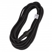 Briteq POWERLINK CABLE 10m Powerlink Cable 10m, for Outdoor range