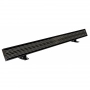 Briteq BTX-LIGHTSTRIKE Strobe Bar 1m (112 CW + 672 RGB LEDs) Art-Net?