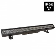 Briteq BTI-LIGHTSTRIKE IP66 1m Strobe bar CW+RGB IP66