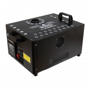 Briteq BT-POWERJET 3500W vertical smoke jet RGB-colors