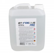Briteq BT-FOGLIQ5 PRO Professional allround fog fluid - 5L canister