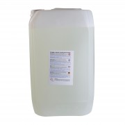 Briteq BT-FOAMLIQ25 (concentrate) FOAM fluid concentrate - 25L container