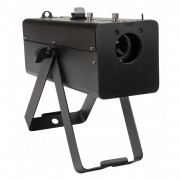 Briteq ROTOGOBO ZOOM 50W Led Gobo Projector