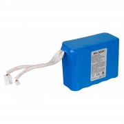 Briteq BT-VENUELITE4 ACCU emergency backup accu (Li-ion 18V - 5,2Ah)