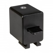 Briteq BTI-BLINDER1 CLAMP CONNECTOR Clamp connector for BTI-BLINDER1 FX