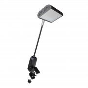 Briteq BT-BOOTHLITE 35TW Exhibition booth light 35W with 3CCT settings