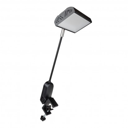 Briteq BT-BOOTHLITE 35TW Exhibition booth light 35W with 3CCT settings