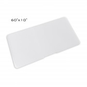 Briteq BTI-AKKUCHROMA - 60x10 BEAM 60x10? beam shaper for BTI-AKKUCHROMA