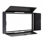 Briteq BTI-AKKUCHROMA - BARNDOOR Barndoor for BTI-AKKUCHROMA