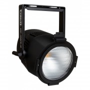 Briteq BT-SUNRAY 130R LED BLINDER/EXPO Proj. 130W DTW IP65 RENTAL