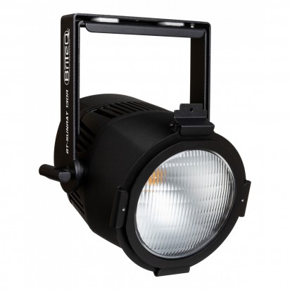 Briteq BT-SUNRAY 130R LED BLINDER/EXPO Proj. 130W DTW IP65 RENTAL