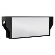 Briteq BT-NONAMIRROR Mirror adapter for BT-NONAMOVE