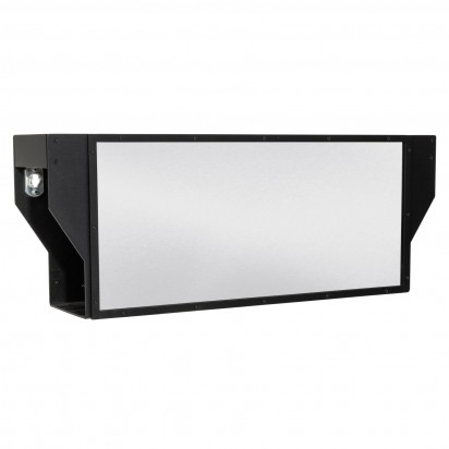 Briteq BT-NONAMIRROR Mirror adapter for BT-NONAMOVE