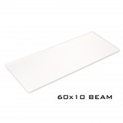 Briteq BT-CHROMA 800 - 60x10 beam 60x10
