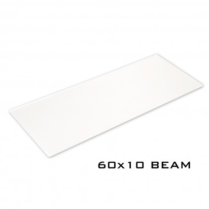 Briteq BT-CHROMA 800 - 60x10 beam 60x10