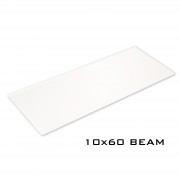 Briteq BT-CHROMA 800 - 10x60 beam 10x60