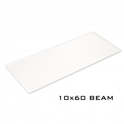 Briteq BT-CHROMA 800 - 10x60 beam 10x60