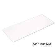 Briteq BT-CHROMA 800 - 60