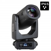 Briteq BTI-BLIZZARD BSW1 COMPACT IP66 350W LED BSW