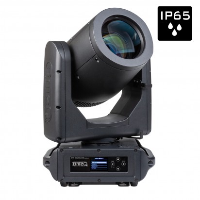 Briteq BTI-BLIZZARD LBEAM COMPACT IP65 100W LASER BEAM