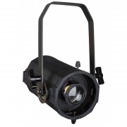 Briteq BT-PROFILE250/LED ENGINE LED PROFILE SPOT / 250W LED ENGINE 3200K