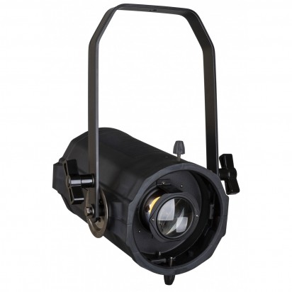 Briteq BT-PROFILE250/LED ENGINE LED PROFILE SPOT / 250W LED ENGINE 3200K