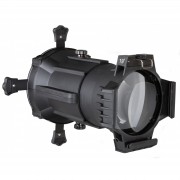 Briteq BT-PROFILE250/OPTIC 19DEG LED PROFILE SPOT / fixed optic 19